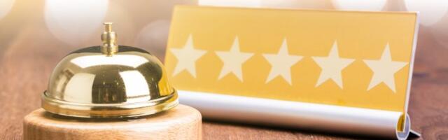 Nove subvencije za hotelijere u Srbiji: Do pet miliona evra za saradnju sa svetskim brendovima