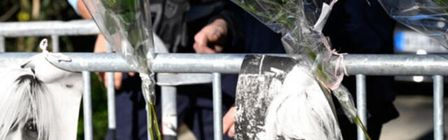 Брижит Бардо биће сахрањена 7. јануара у Сен Тропеу