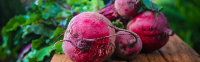 (RECEPT) Domaći sirup koji preporađa krvne sudove i jača imunitet