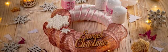 Srpkinje se bogate za Božić: Evo i kako