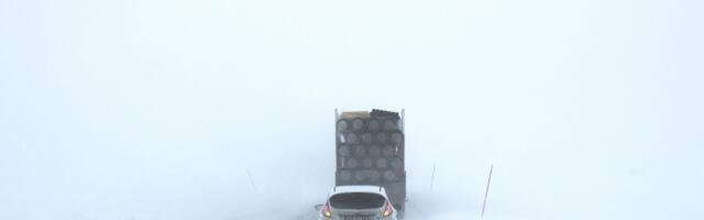 Sneg se topi širom Srbije, ali nema opuštanja: Zbog ove 4 stvari je sada potreban poseban oprez u vožnji