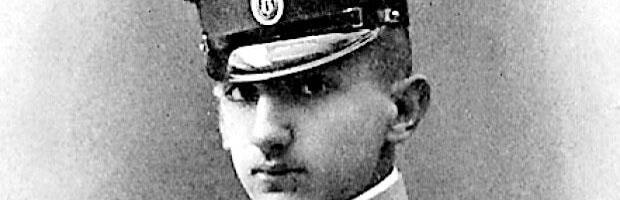 Trebalo je da postane srpski kralj, pa je zatvoren u ludnicu: Do smrti pretukao slugu, a o njegovoj navodnoj vezi sa čuvenim Srbinom brujala je Jugoslavija