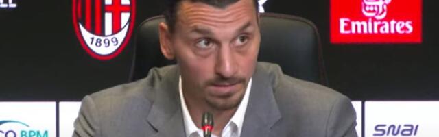 Šok na sastanku NBA Evrope, 6 klubova iz Evrolige, Zlatan Ibrahimović i bivši evroligaš napravili dogovor