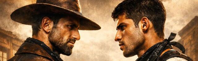 ĐOKOVIĆ – ALKARAS Nole, vreme je za 25. titulu! Sve je spremno za veliko finale Australijan opena