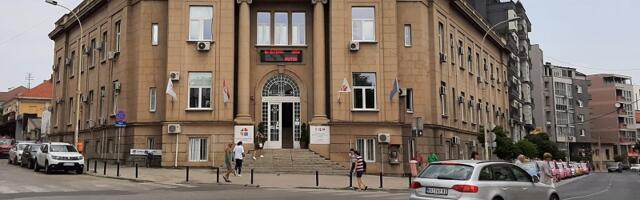 Kragujevac definisao korake u kriznim situacijama: Evo koje su specifične i dominantne javnozdravstvene pretnje na teritoriji Grada