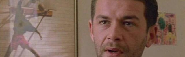 "Napipao je čudnu kvržicu": Otac Nebojše Glogovca otkrio poslednje trenutke svog sina