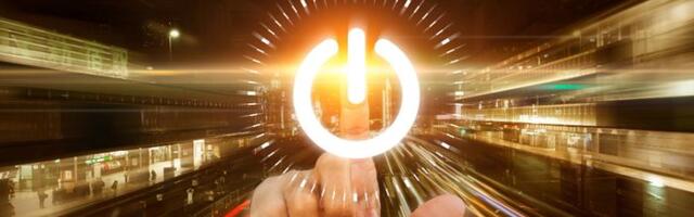 Đedović Handanović razgovarala sa Žofreom o reformama i investicijama u energetskom sektoru