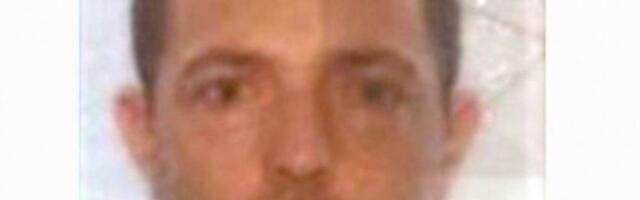 MARKO LJUBIŠA KAN U BEKSTVU? Ponovo se nije pojavio na suđenju - NAREĐENO PRIVOĐENJE, ALI NIJE PRONAĐEN NA ADRESI!