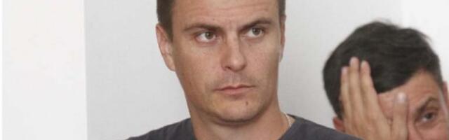 NAJPOTRESNIJA SCENA IZ SRPSKIH SERIJA, SNIMAK NIJE ZA SVAKOGA! Ovo će vas razoriti! (VIDEO)