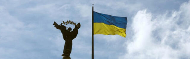 Bela kuća najavila novu rundu pregovora o Ukrajini