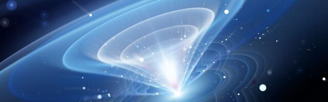 Kako poboljšati učinak kubita: Postignuta je superbrza detekcija fluktuacije