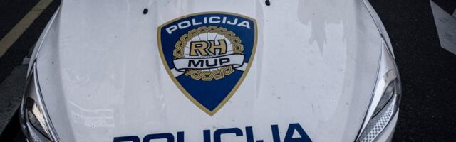 Komšije o monstrumu koji je ubio majku i baku u Gospiću: "Nije prvi put..."