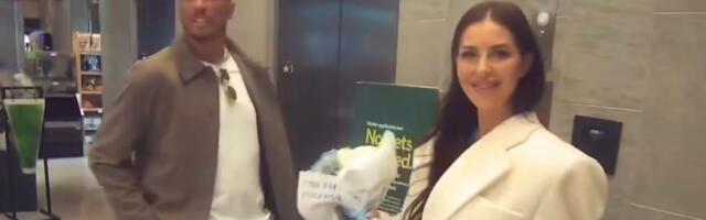 Zorannah zbog golmana promenila prezime, pa otkrila kroz šta su prošli: "Nekoliko puta smo pokušavali..."