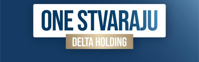 One stvaraju, isnpsirišu i pokreću razvoj: Žene koje oblikuju put razvoja velikih kompanija