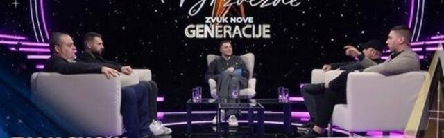 Druga šansa uvek postoji: Zahvaljujući glasanju publike oni mogu nazad na scenu "Hype zvezda", evo i kako