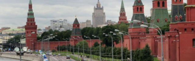 Очекује се до 5.000 учесника на руском безбедносном форуму