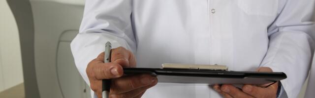 Jednostavan test iz krvi mogao bi spasiti živote obolelih od tumora mozga