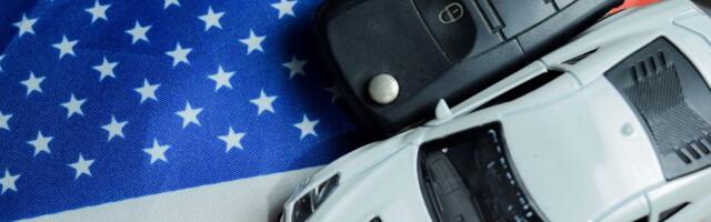 Automobili po ceni starog gvožđa: Kako funkcioniše američko tržište polovnjaka i da li je to prilika za vozače u Srbiji?!