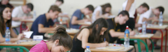 Od sutra kreće isplata! Lepe vesti za ovu grupu učenika i studenata