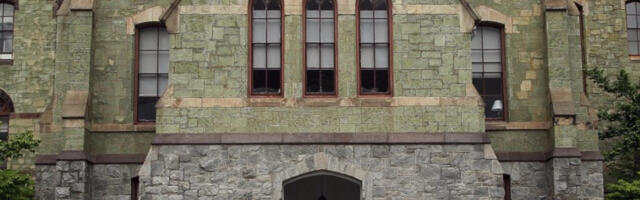 Суд дозволио прикупљање података о јеврејским студентима и запосленима на Универзитету Пенсилваније