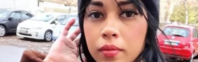 FARMACEUTKINJA SE SA KUBE PRESELILA U SRBIJU, PA OTKRILA ŠTA NIKAKO NIJE OČEKIVALA OVDE: To ju je debelo iznenadilo