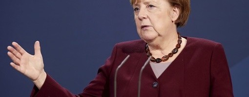 Si Đinping i Angela Merkel razgovarali o distribuciji vakcina posle samita G20