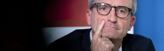 Гајзел: Бриселска политика према Москви није дала резултате