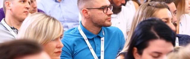 Osnivači startapa u Srbiji imaju visoko obrazovanje