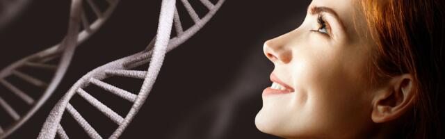 Analiziran drevni DNK 16.000 ljudi: Evolucijska trka je u punom jeku, u njoj pobeđuju - riđokosi