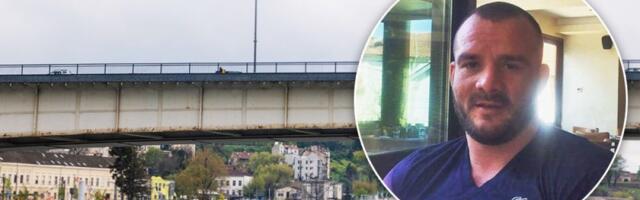 Priznao dilovanje - mesec dana kasnije ubijen: Ko je i zašto likvidirao Luku Radulovića?