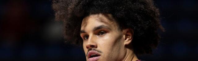 Hifi ispisao istoriju - Francuz oborio rekord po broju poena u sezoni Evrolige