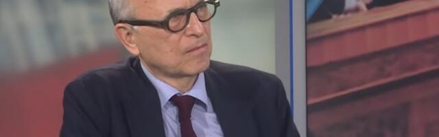 "Prijem balkanskih zemalja koštao bi EU do 10 evra godišnje"