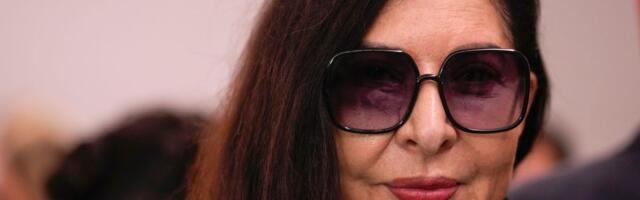 “Na vrhuncu sam” Marina Abramović otkrila da sa 79 godina ima odnose sa 20 godina mlađim: Opisala do detalja