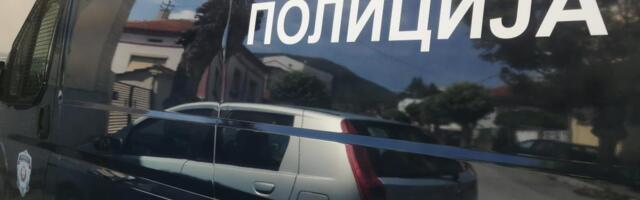 TRI SAOBRAĆAJKE ZA DAN U VRANJU: Povređeni pešaci, među njima i dete