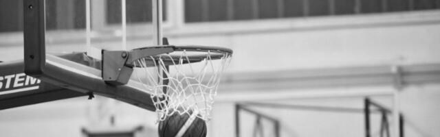 UMRO SRPSKI SABONIS: Košarkaški ponos Pešićevog Pirota nas je prerano napustio