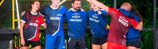 Exatlonci vas zovu! Prijavite se za najveći sportski rijaliti: Možda ste baš vi novi pobednik!