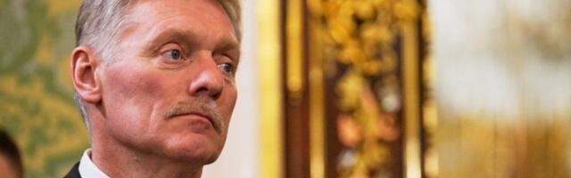 Hladan tuš za Vašington: Tramp ponudio radikalno rešenje, iz Moskve stigao ekspresan i nikad oštriji odgovor!