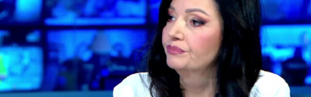 Дуња Симоновић Братић: Блокадери неорганизовани јер су рачунали на насилну смену власти