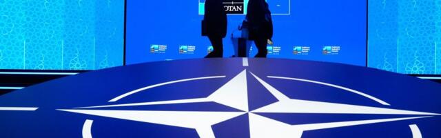 Brutalno! NATO sprema nešto neviđeno: Kreću Norveška, Švedska, Velika Britanija... Ono što je Zapad naumio je pakleno