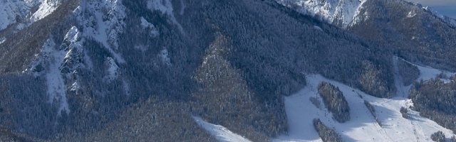 Evo po čemu je planina Jelica dobila ime