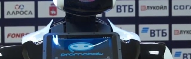 Ovo znači za mnoge građevinske ranike da će ostati bez posla, od čega će ove zanatlije da žive, pitanje je!