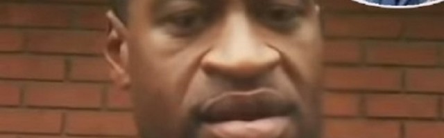 Ubica Džordža Flojda je osuđen zahvaljujući video zapisu 17-godišnje tinejdžerke: "Krivila sam sebe što ga nisam spasila i noću u suzama mu se izvinjavala"