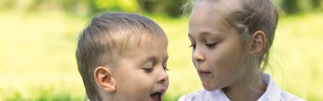 ALERGIJE NA HRANU U PORASTU KOD DECE! Otkrivamo kako prepoznati na vreme i KOJI SU NAJČEŠĆI ALERGENI