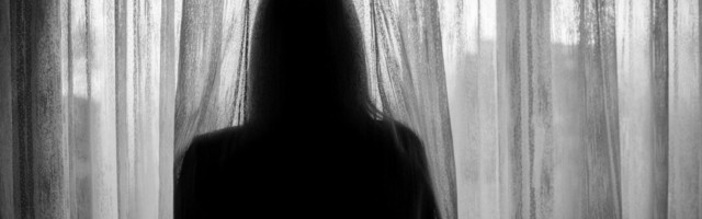 'Dani užasa, izolacije i beznađa': Ispovest žrtve trgovine ljudima
