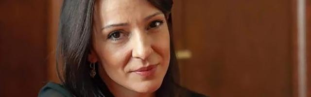 Tepić: Koketiranje EU sa Vučićem mora da prestane