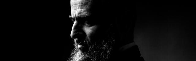 Sutra u Narodnoj skupštini Republike Srbije komemoracija akademiku Muameru Zukorliću
