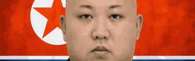 10 stvari koje niste znali o Kim Džong Unu
