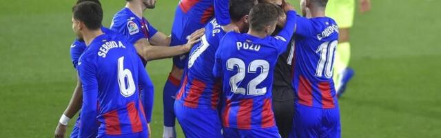 Gledajte špansku Segundu i tursku košarku na portalu mozzartbet.com