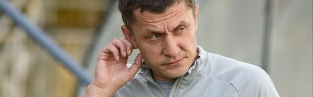 Bugari tvrde: CSKA i Ilić i dalje pregovaraju, Pardju vodi tim samo dve utakmice
