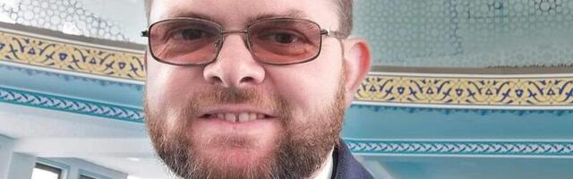 Ne dozvolimo da našim sebetom dođe do razdora u društvu